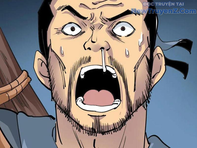Chapter 30
