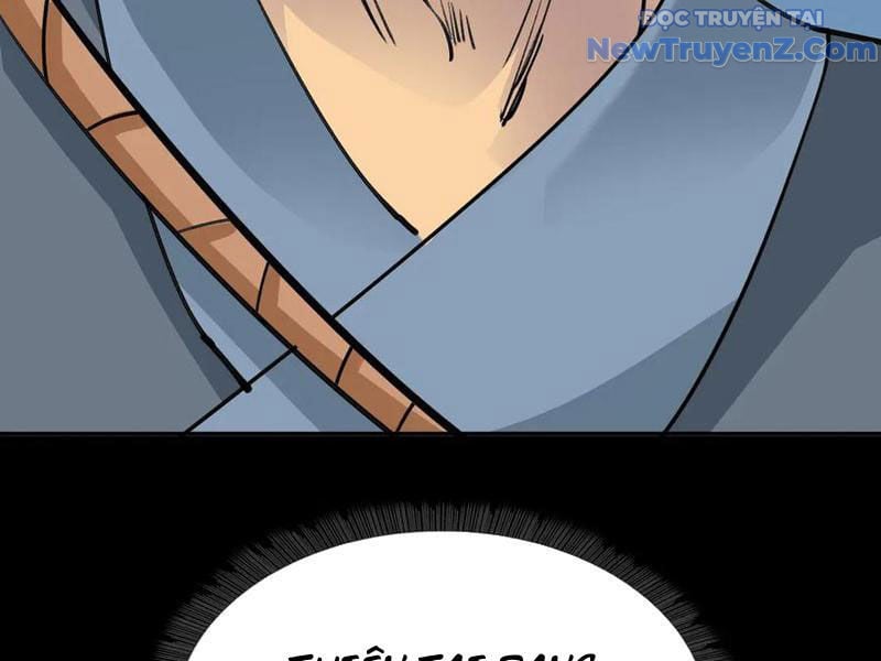 Chapter 30