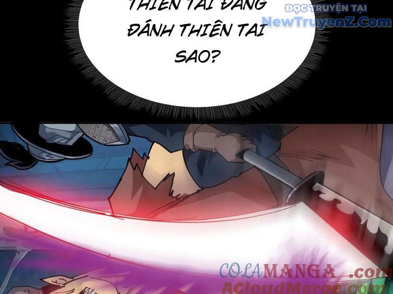 Chapter 30