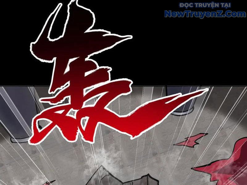 Chapter 30