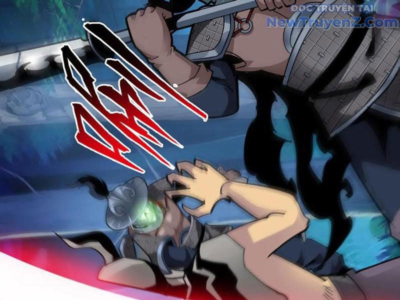 Chapter 30