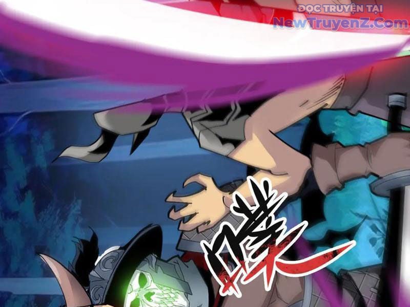 Chapter 30
