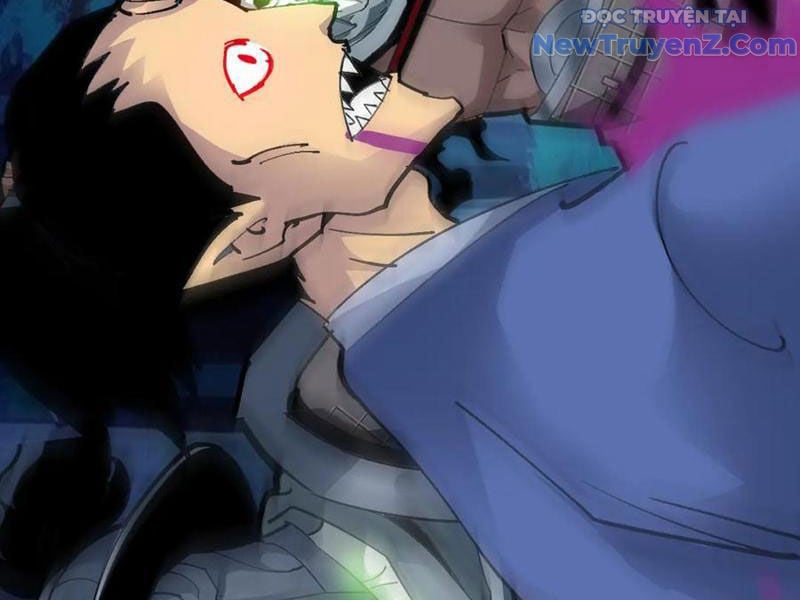 Chapter 30