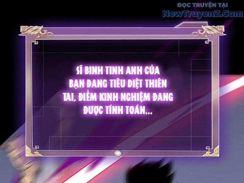 Chapter 30