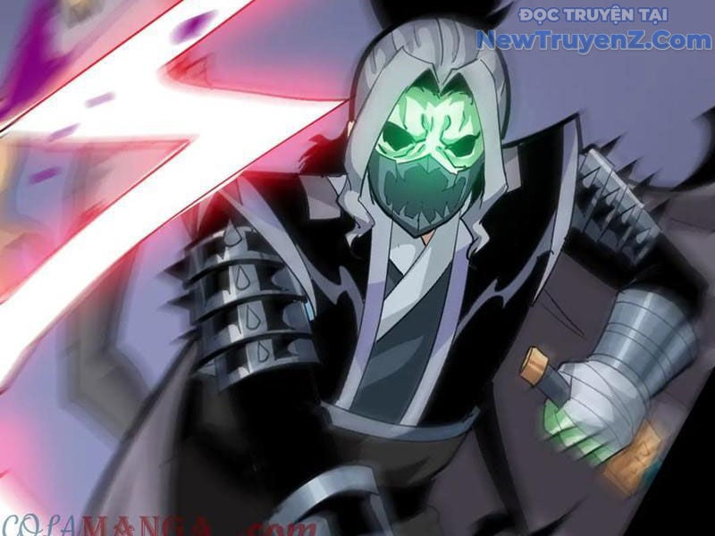 Chapter 30
