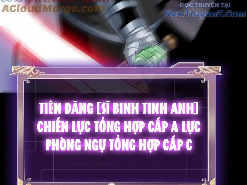 Chapter 30