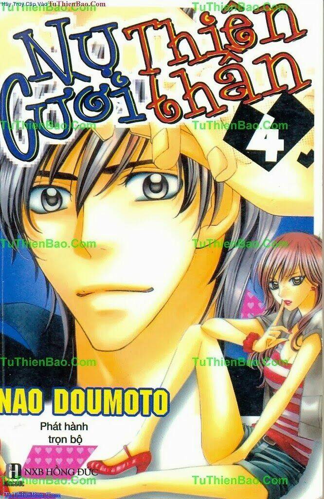 Chapter 4