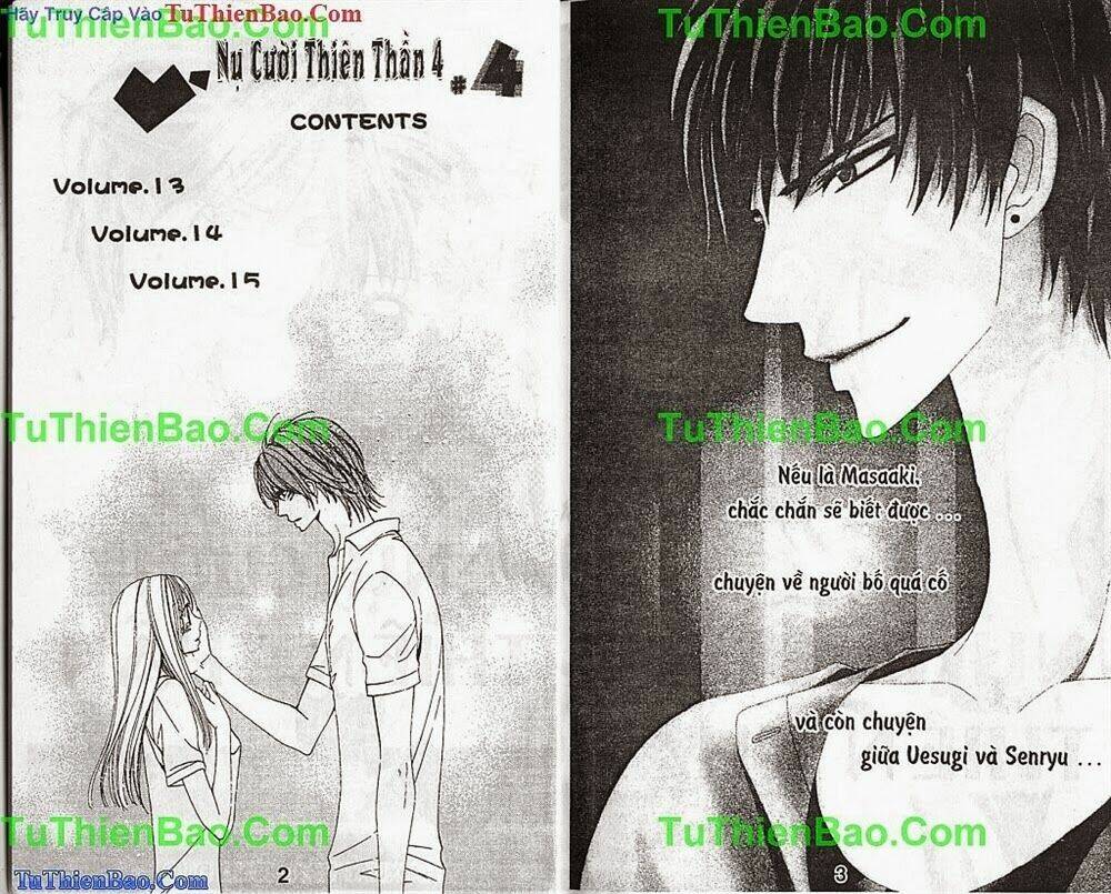 Chapter 4