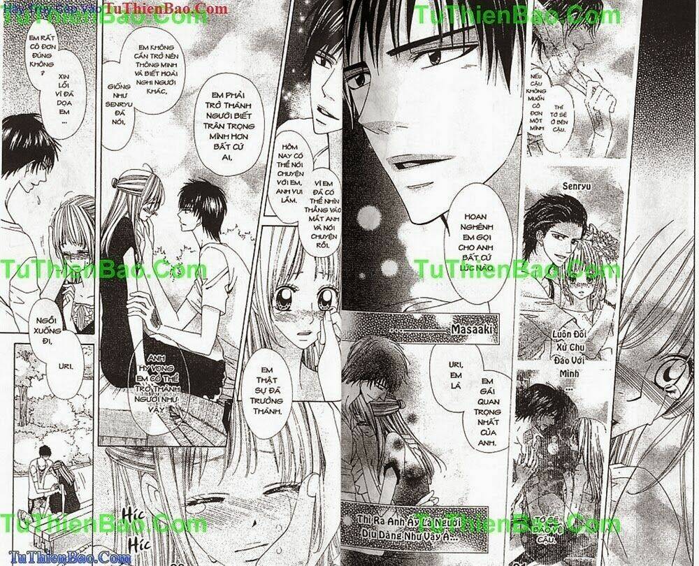 Chapter 4