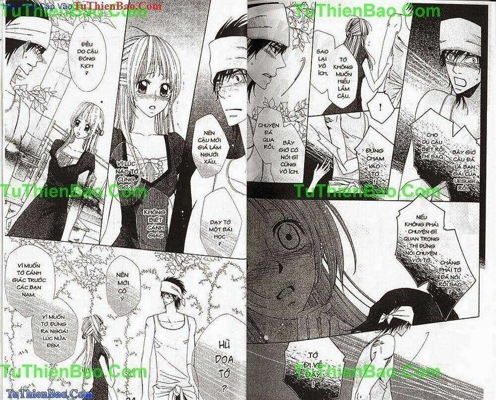 Chapter 4