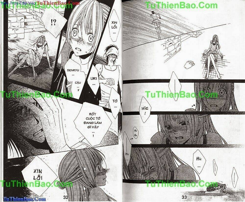 Chapter 4