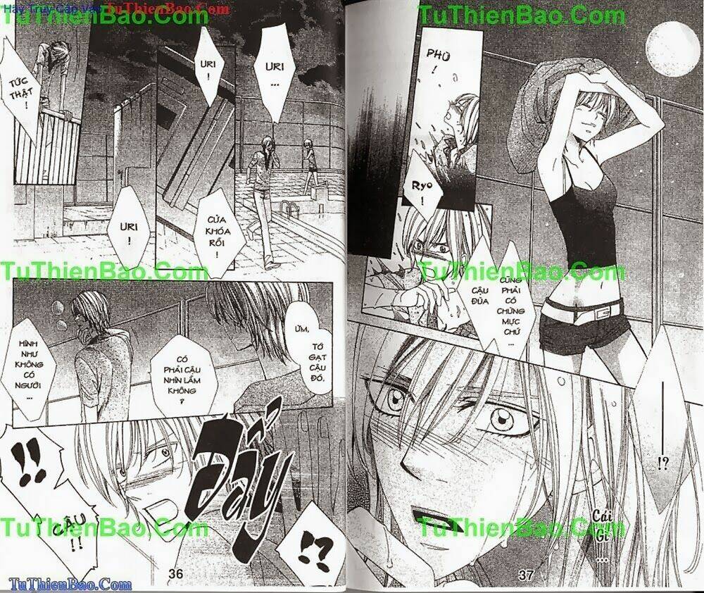 Chapter 4