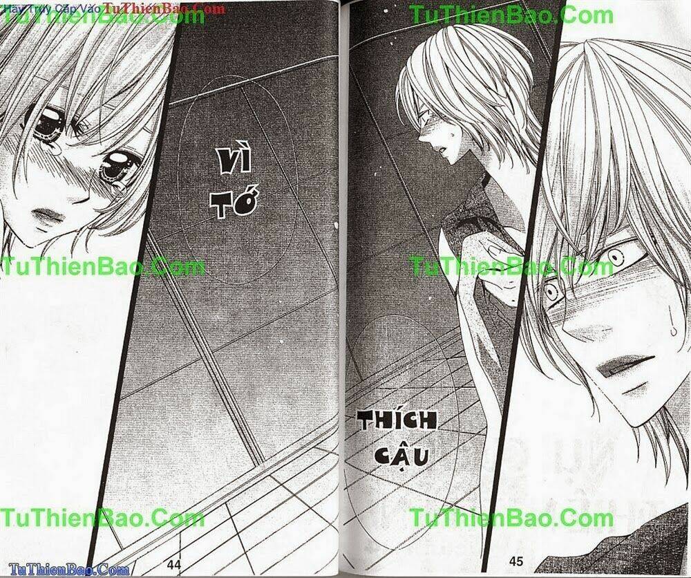 Chapter 4