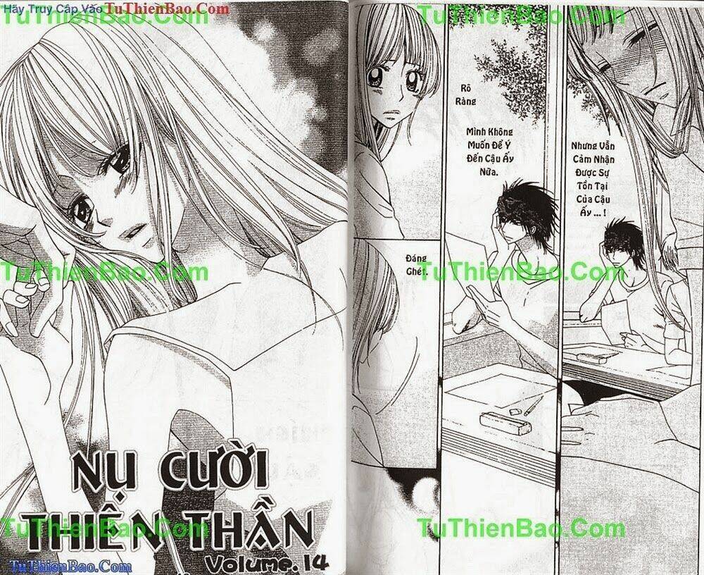 Chapter 4