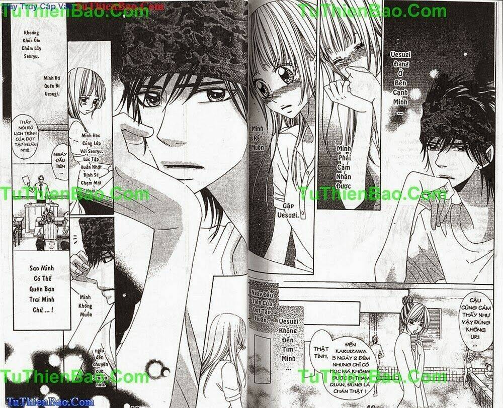 Chapter 4