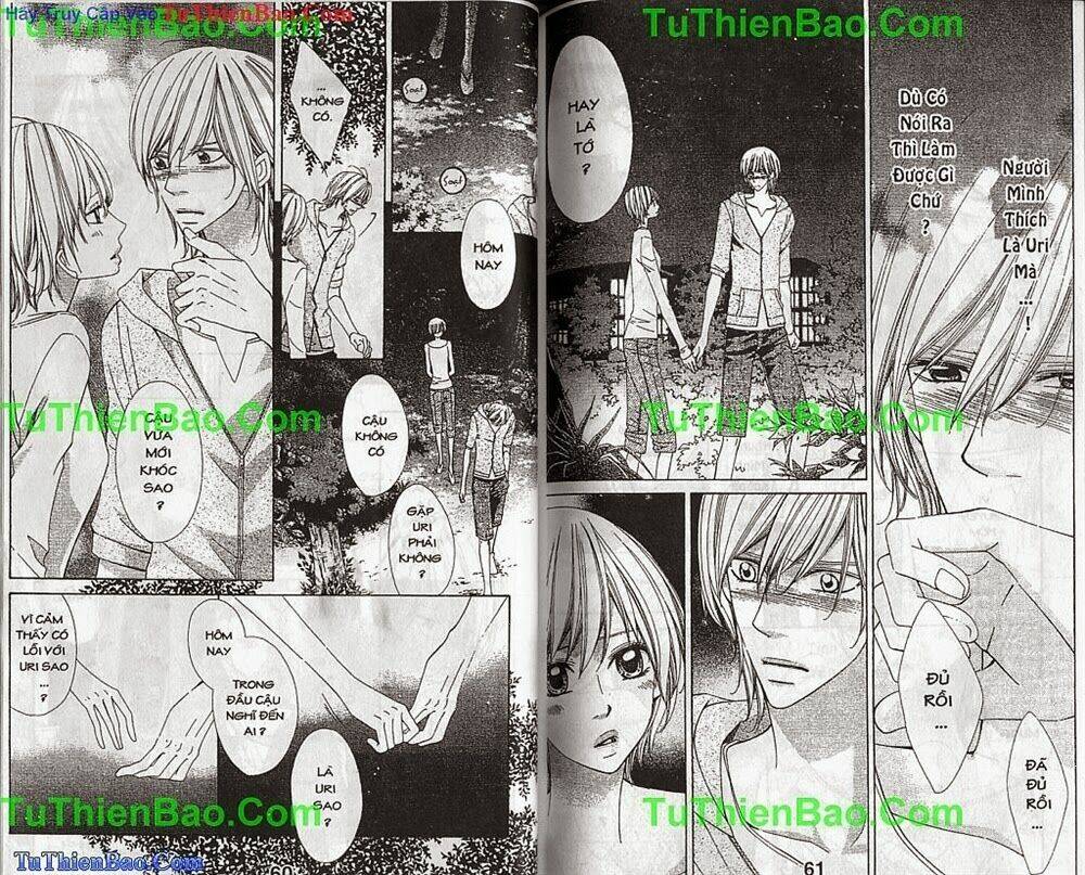 Chapter 4