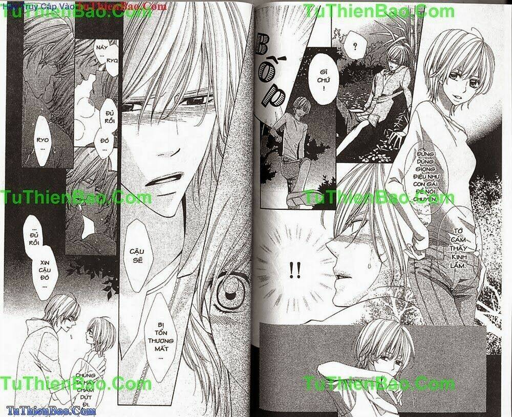 Chapter 4