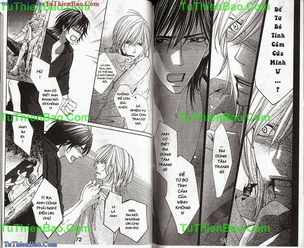 Chapter 4