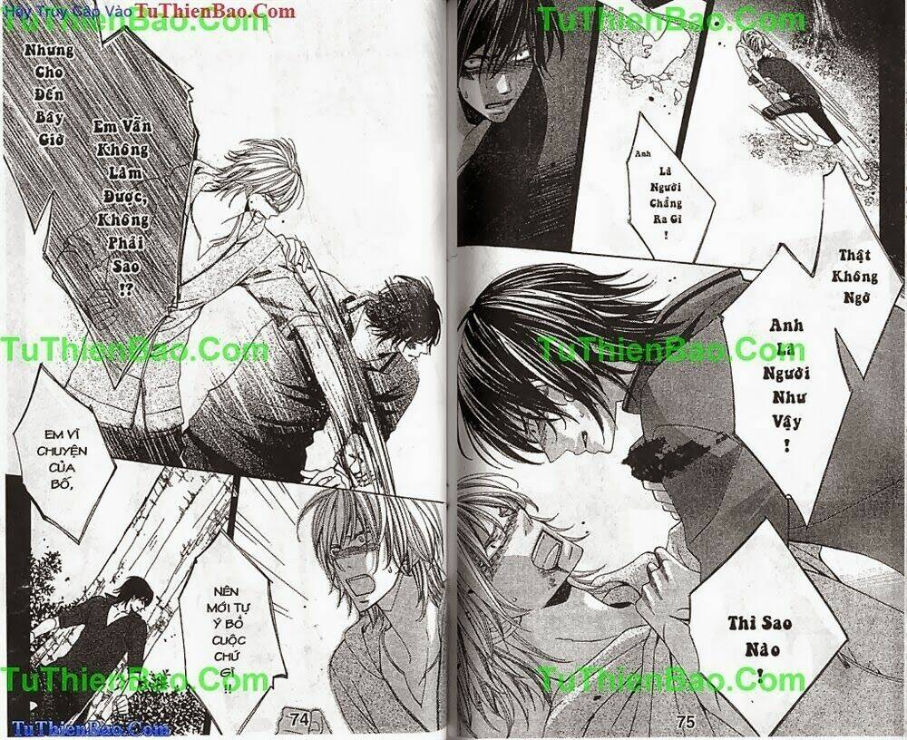 Chapter 4