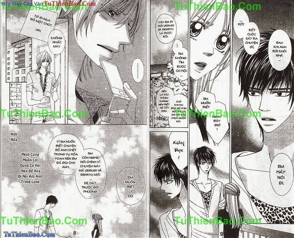 Chapter 4