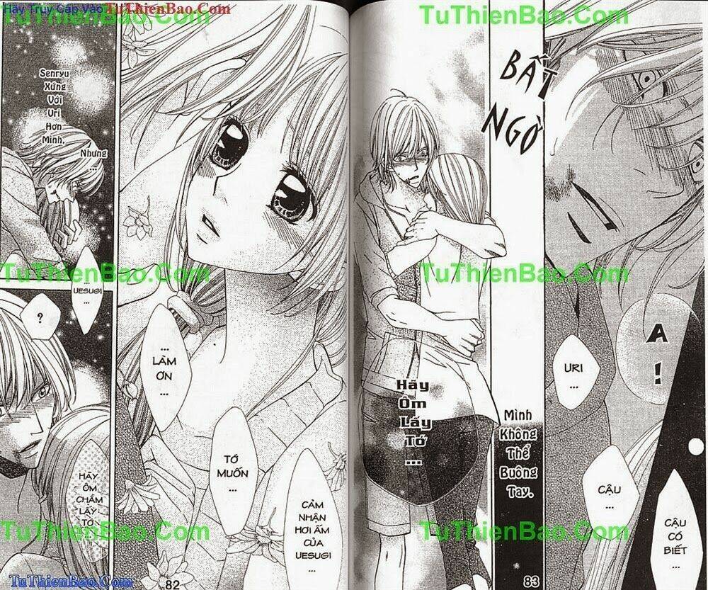 Chapter 4