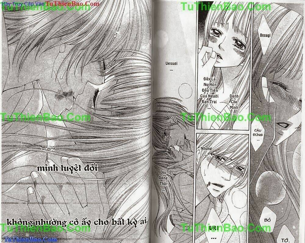 Chapter 4