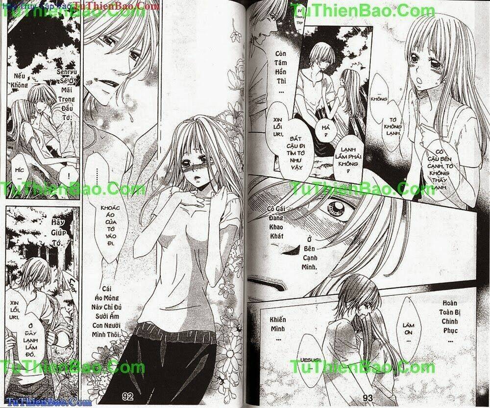Chapter 4