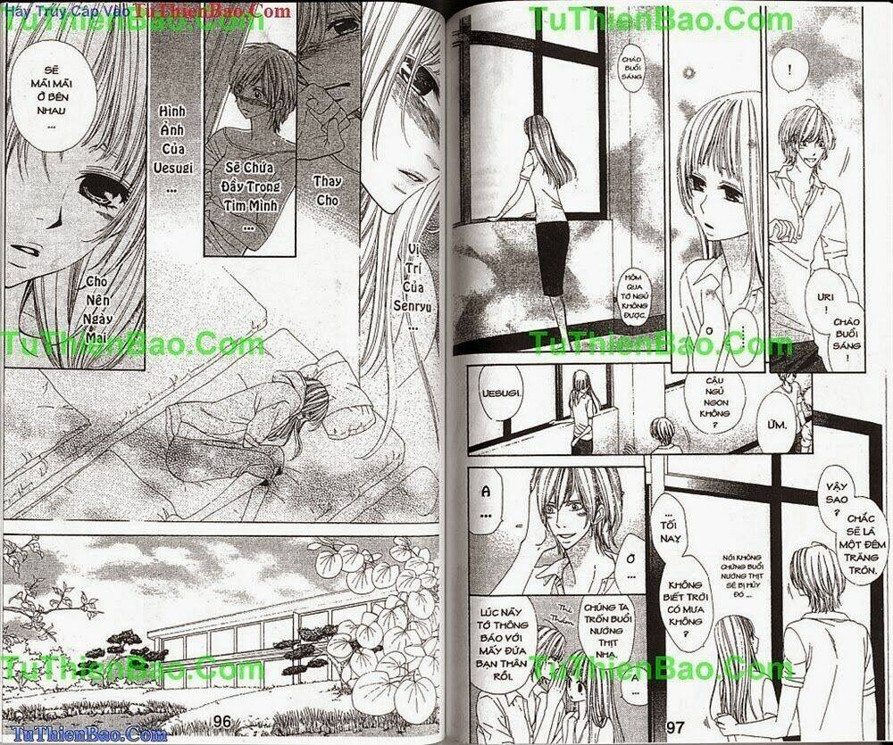 Chapter 4