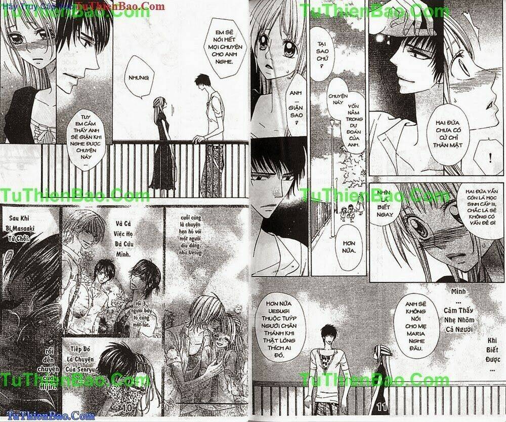 Chapter 4
