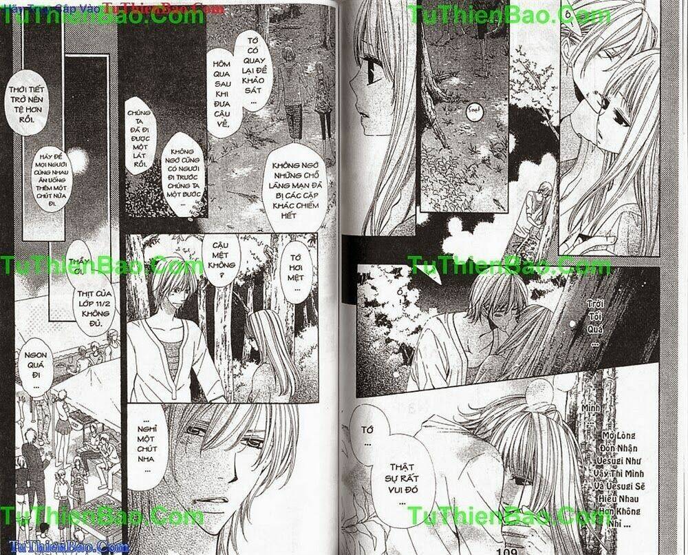 Chapter 4