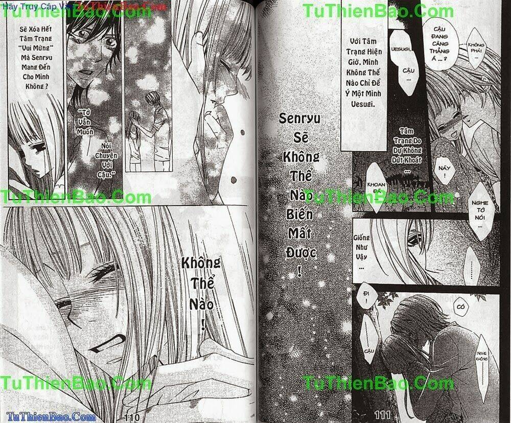 Chapter 4