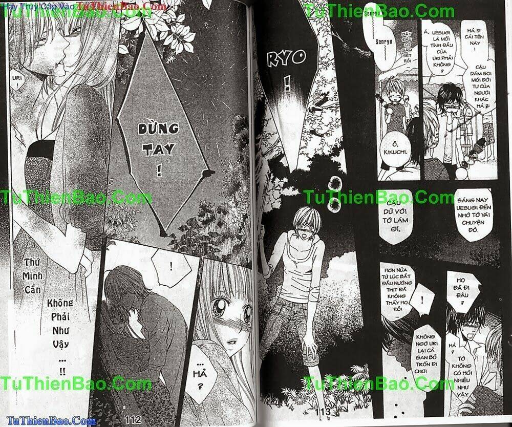Chapter 4