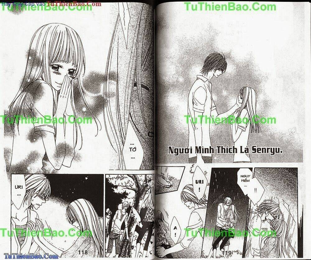Chapter 4