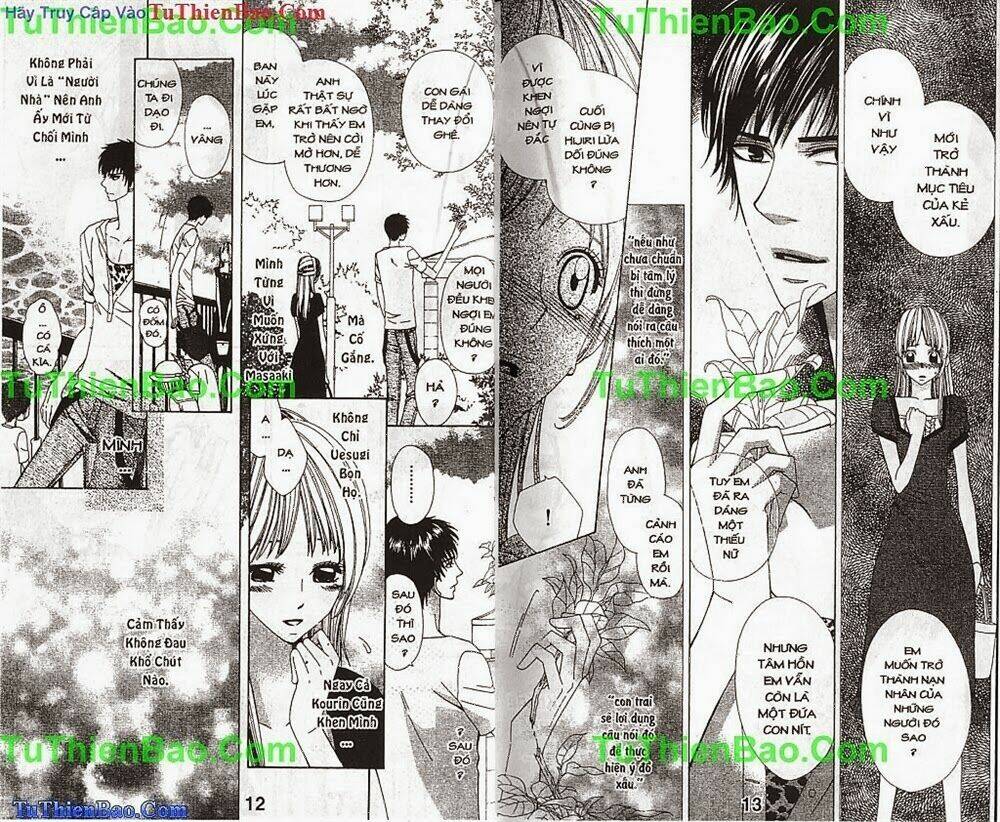 Chapter 4