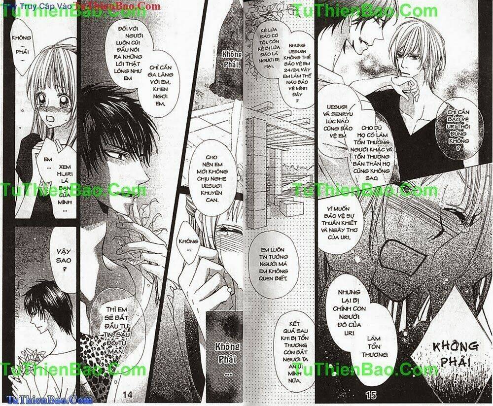 Chapter 4