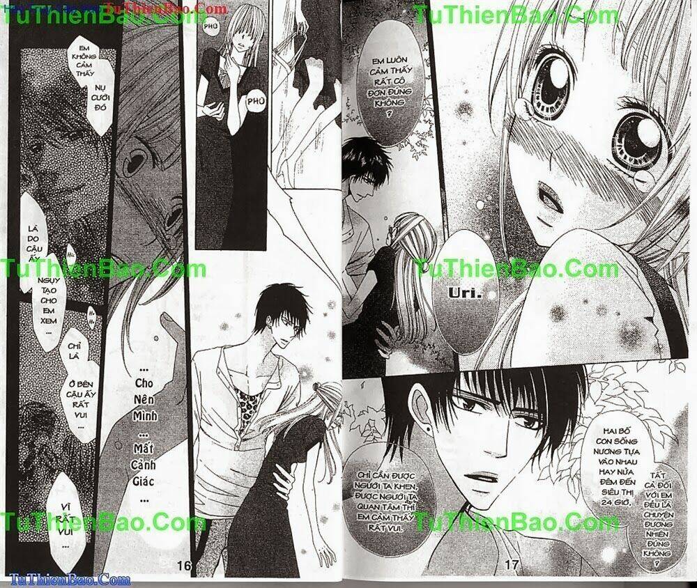 Chapter 4