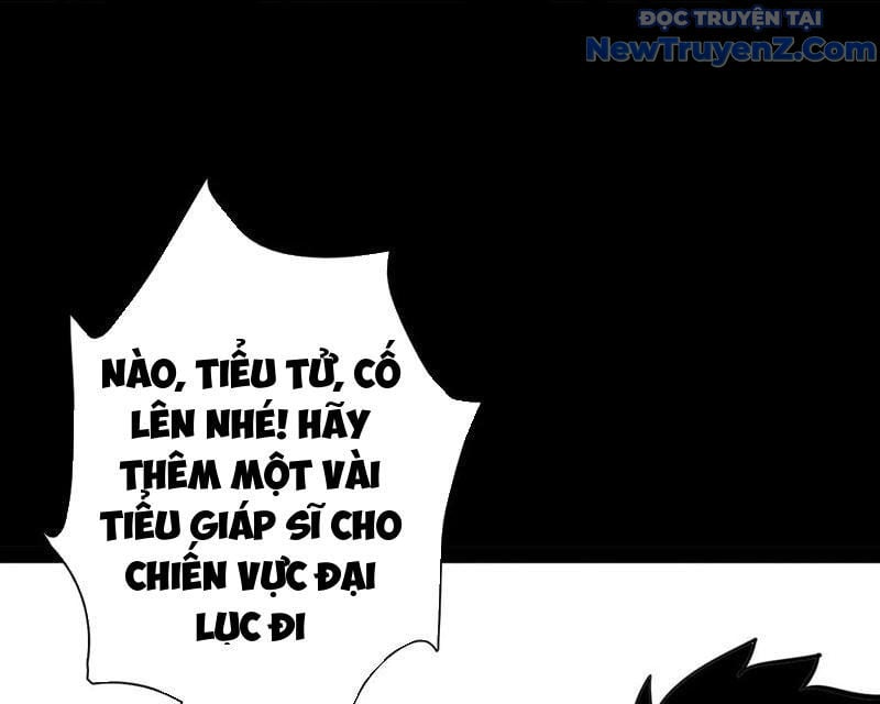 Chapter 31