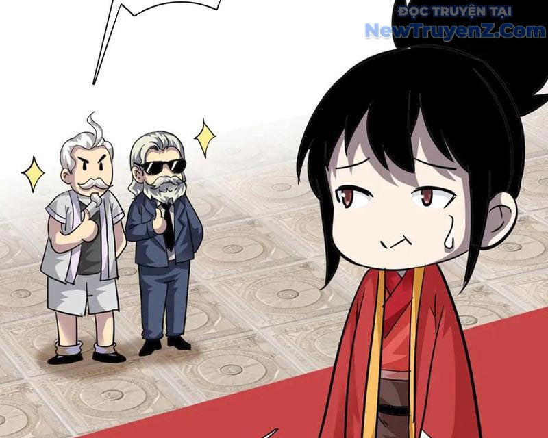 Chapter 31