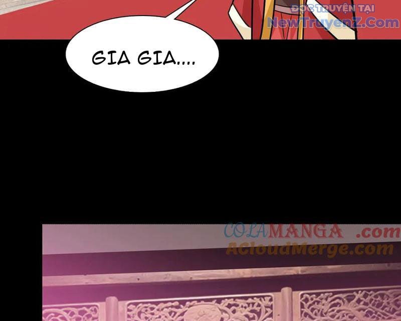 Chapter 31
