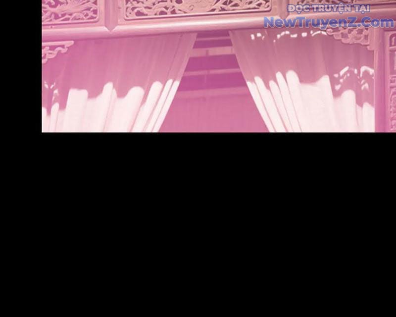Chapter 31