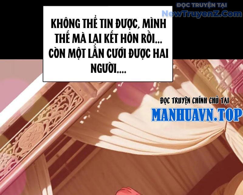 Chapter 31