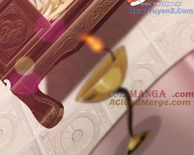 Chapter 31