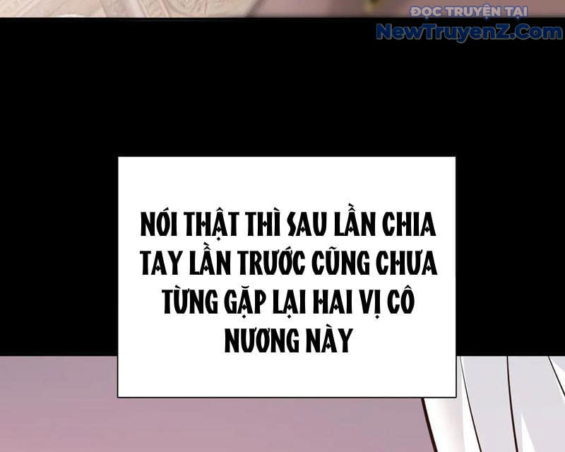 Chapter 31