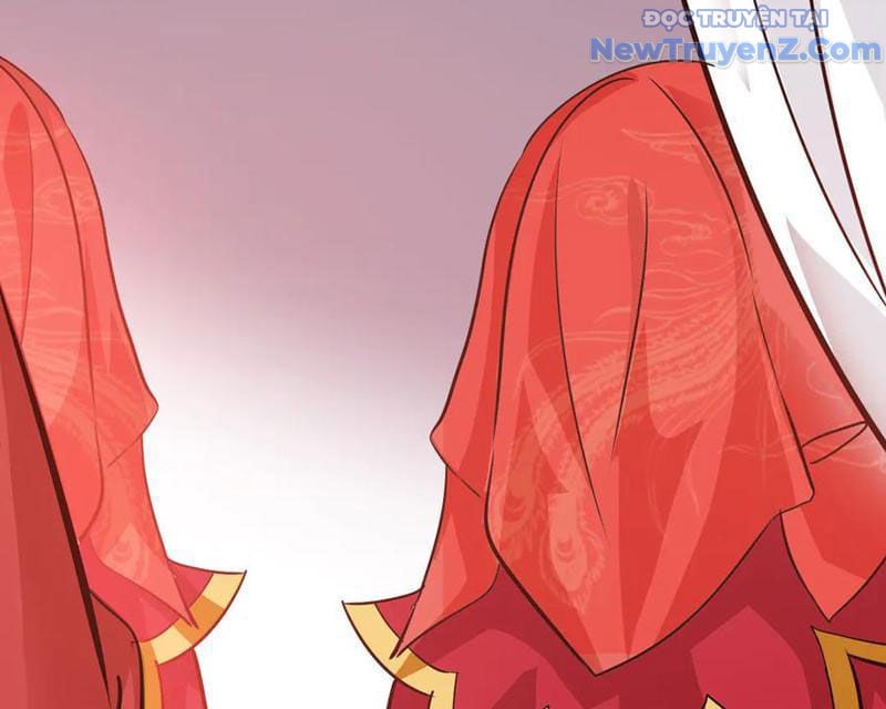 Chapter 31