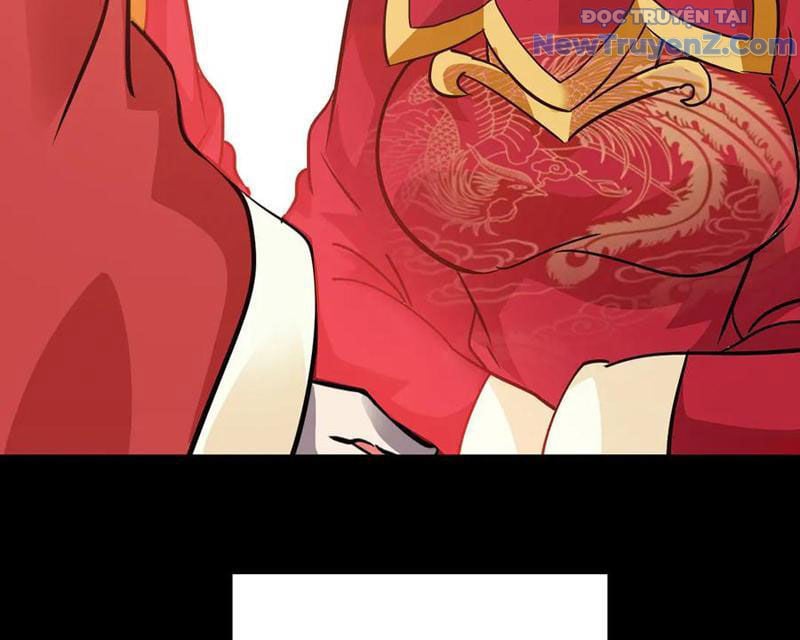Chapter 31