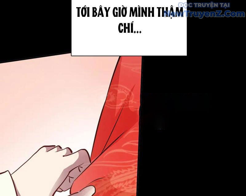 Chapter 31
