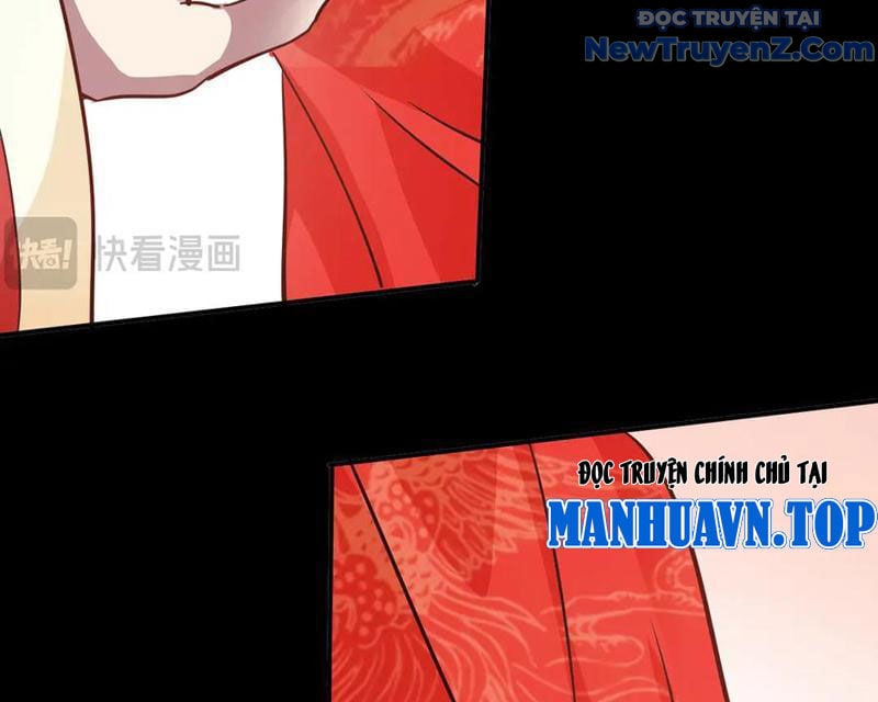 Chapter 31