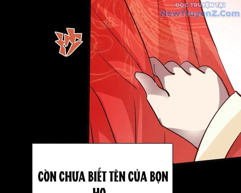 Chapter 31