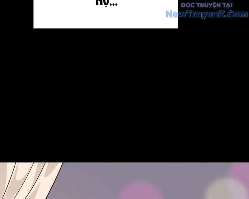 Chapter 31