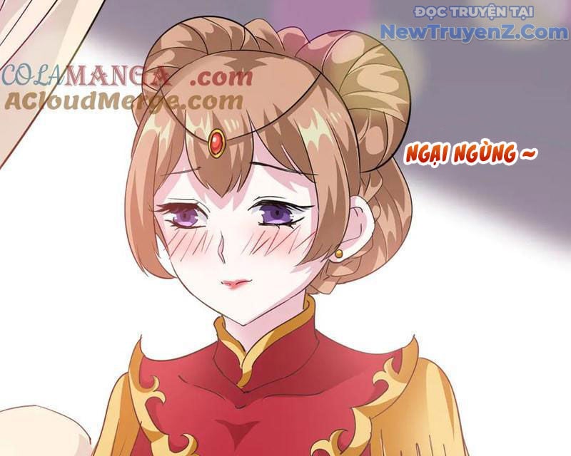 Chapter 31